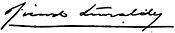 Signature of Ricardo Güiraldes.jpg