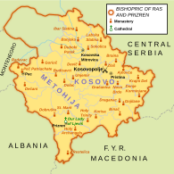 Archivo:Significance of Kosovo to Serbia