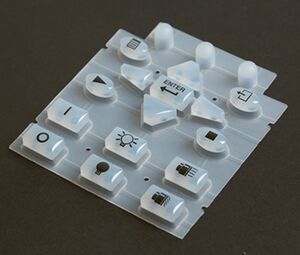 Archivo:Silicone rubber keypad example 1