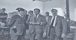 Archivo:Simon Bonifacio en el Sindicato Amarillo