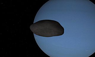 Simulated view of Thalassa.jpg