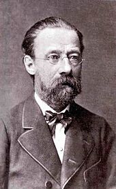 Archivo:Smetana