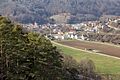 Solnhofen 01
