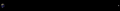Speed of light from Earth to Moon