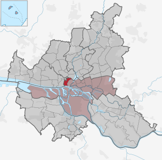 St. Pauli in HH.svg