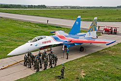 Archivo:Sukhoi Su-35