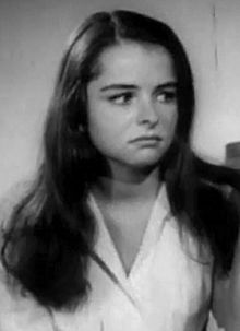 Susan Bernard in Faster, Pussycat! Kill! Kill! (1965).jpg