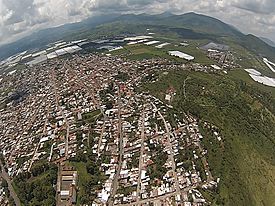 Archivo:Tangancícuaro