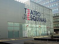 Archivo:Teatro de las Esquinas