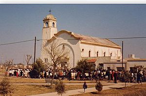 Archivo:Templo a Sta Juana en VM
