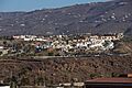 Tenerife Adeje A