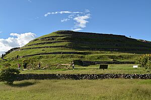Archivo:Terrazas Pumapungo