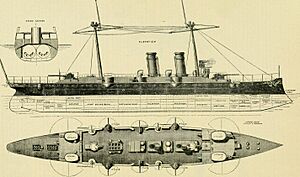 Archivo:The railroad and engineering journal (1887) (14760625002)