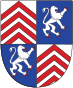 Torgauer Wappen.svg