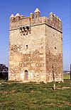 Torre de Guadacabrilla.jpg