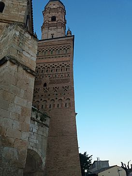 Torre de Santa María (Ateca)1.jpg