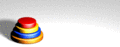 Tower of Hanoi 4