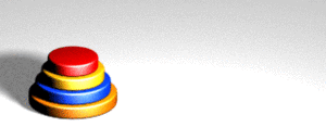 Archivo:Tower of Hanoi 4