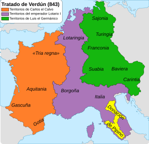 Archivo:Treaty of Verdun -es