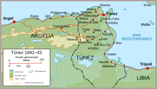 Archivo:Tunisia1942-1943-es