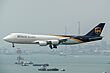 UPS Boeing 747-8F N611UP.jpg