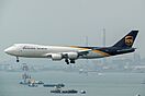 UPS Boeing 747-8F N611UP.jpg