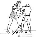Uppercut