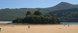 Urdaibai Sukarrieta Pedernales Abina Sandindere Erenozar.jpg