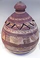 Urna (28823607124)