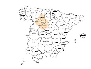 Archivo:Vacceos 2