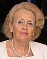Vassiliki Thanou 2015-08-27