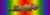 Victory Medal MID ribbon bar.svg