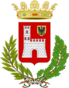 Vigevano-Stemma.svg
