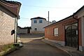 Villamelendro de Valdavia - Calle Cantarranas 001