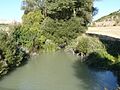 Villatuelda20110909094002P1130329