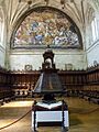 WLM14ES - 04082013 133615 SALAMANCA 1041 - 
