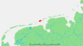 Wadden - Borkum