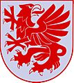 Wappen-Gerlos-groß