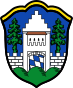 Wappen Grünwald.svg