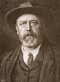 Wilhelm Leibl.jpg