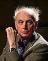 Wojciech Kilar 2
