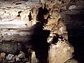 Wyandotte cave9