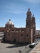 Archivo:Zacatecas