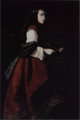 Zurbarán - Delenda, 156