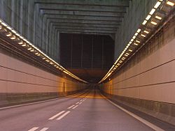 Archivo:Öresundstunneln till Danmark