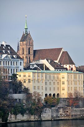 11-11-24-basel-by-ralfr-035.jpg