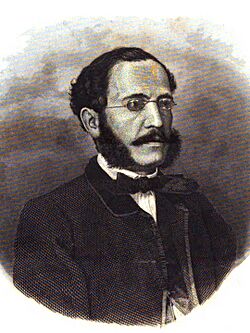 1862, La judía errante, Ceferino Tresserra, Retrato (cropped).jpg