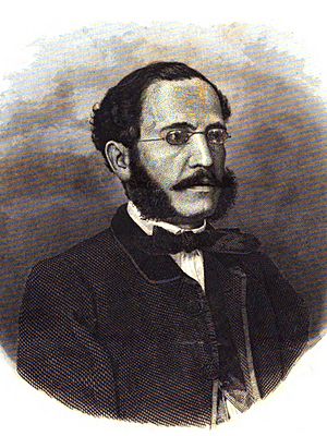 Archivo:1862, La judía errante, Ceferino Tresserra, Retrato (cropped)