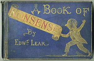 Archivo:1862ca-a-book-of-nonsense--edward-lear-001