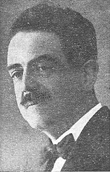 1922-02-28, La Alhambra, Gómez Mir (cropped).jpg